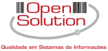Open Solution